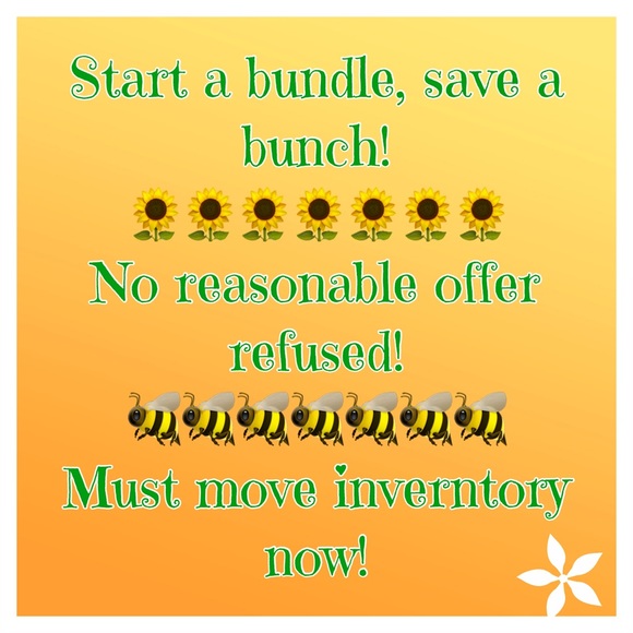 Start a bundle today! Starbucks,forever21,Nike - Picture 1 of 1